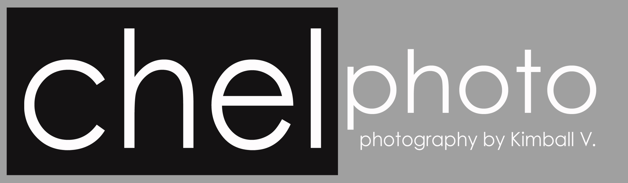 CHEL photo