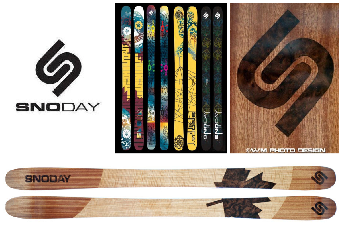 SnoDay