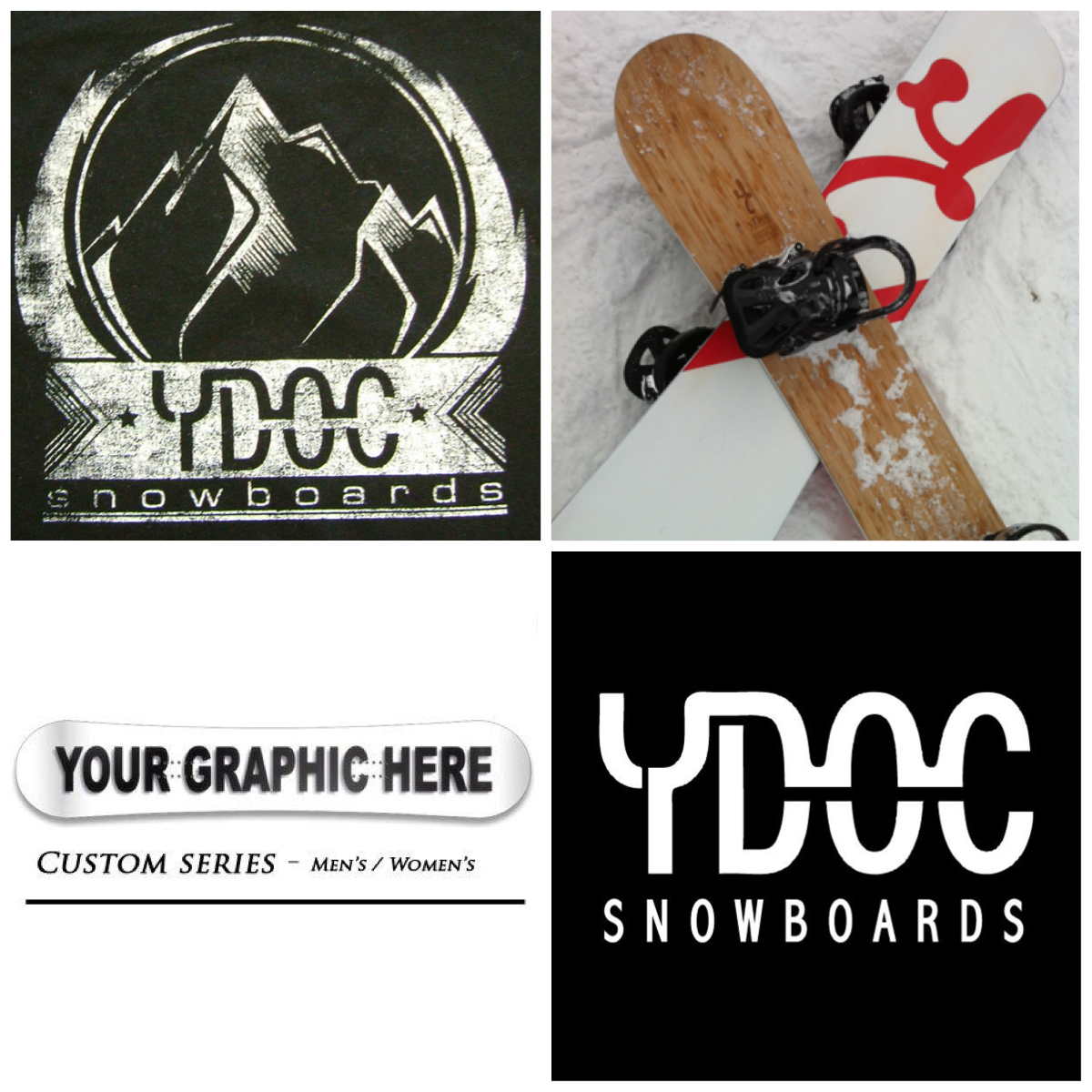 yDoc