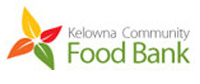 Kelowna_foodbank