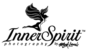 InnerSpirit