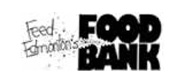 logo_Edm_foodbank