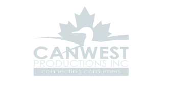 CanWest Shows Logo