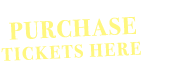 Purchase Tickets