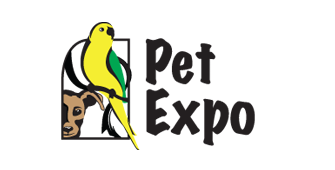 petexpo Show Logo
