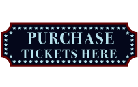 Purchase Taboo Sex Show Tickets