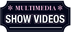 Show Videos
