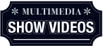 Show Videos
