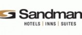 Sandman Hotel Group