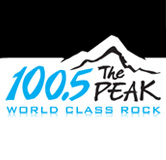 The Peak