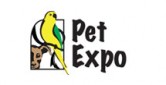 Pet Expo