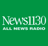 News 1130